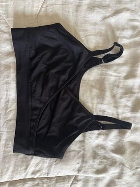 Bundle of High Quality Nursing Bras (Ingrid and Isabel and Bodily)